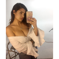 By (-Clubonlyfans) On Telegram photo_2019-01-18_13-59-26.jpg.603a65b774617cb2016912983faa01a6-N5DrTmf0.jpg